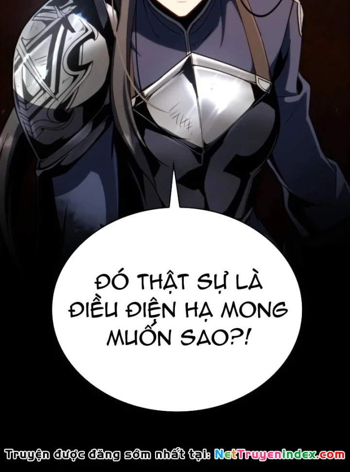 Kiếm Ca Truyền Thuyết Chapter 8 - 39