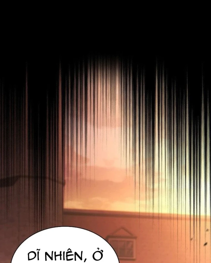 Kiếm Ca Truyền Thuyết Chapter 8 - 40