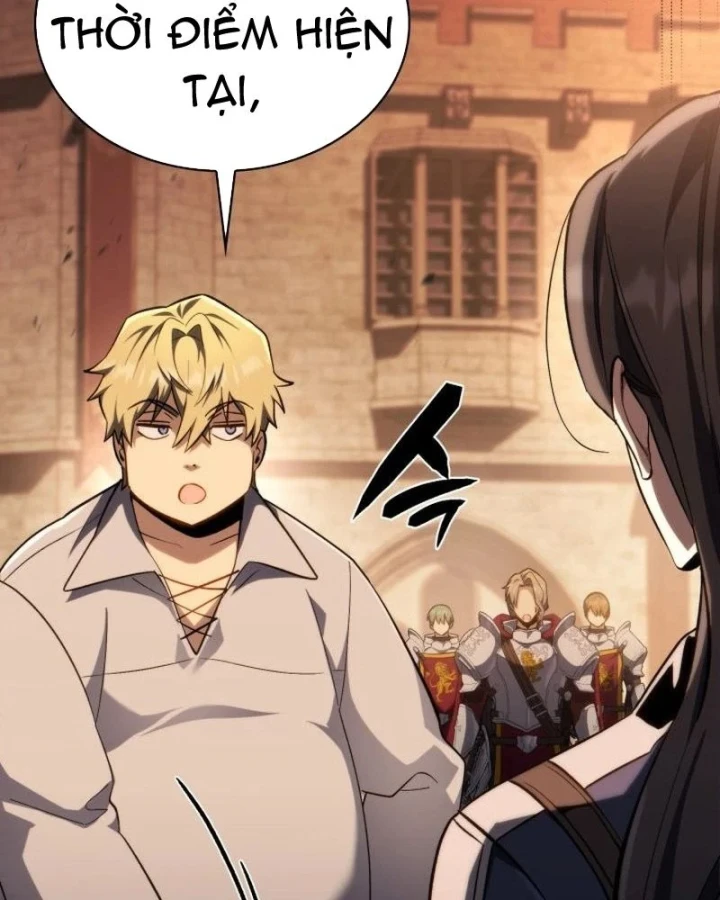 Kiếm Ca Truyền Thuyết Chapter 8 - 41