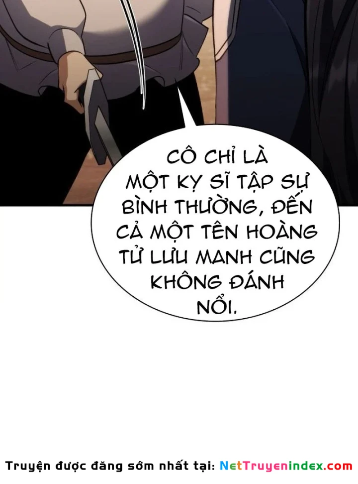 Kiếm Ca Truyền Thuyết Chapter 8 - 42