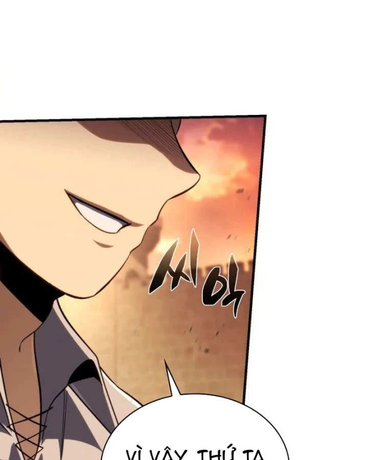 Kiếm Ca Truyền Thuyết Chapter 8 - 43