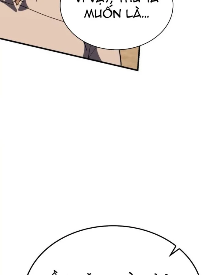 Kiếm Ca Truyền Thuyết Chapter 8 - 44