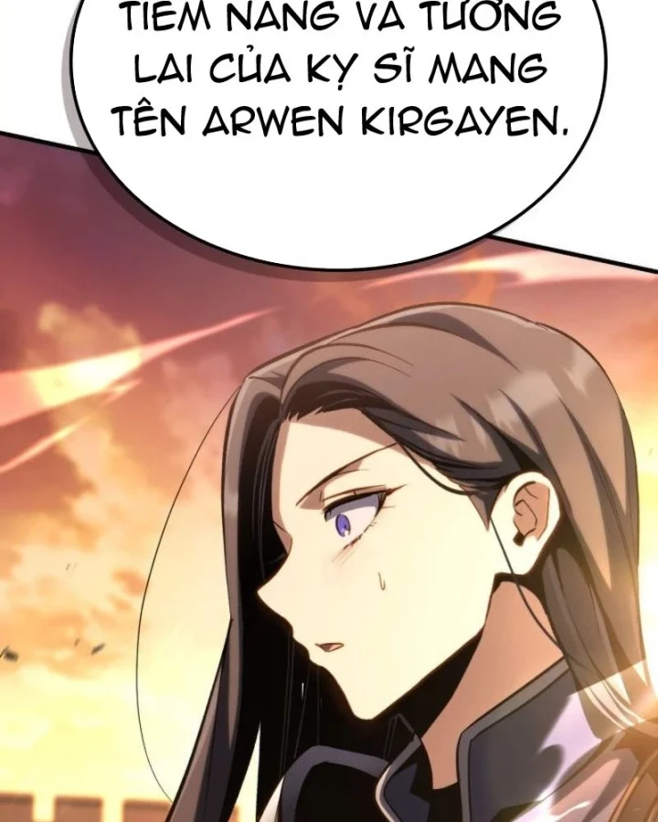 Kiếm Ca Truyền Thuyết Chapter 8 - 45