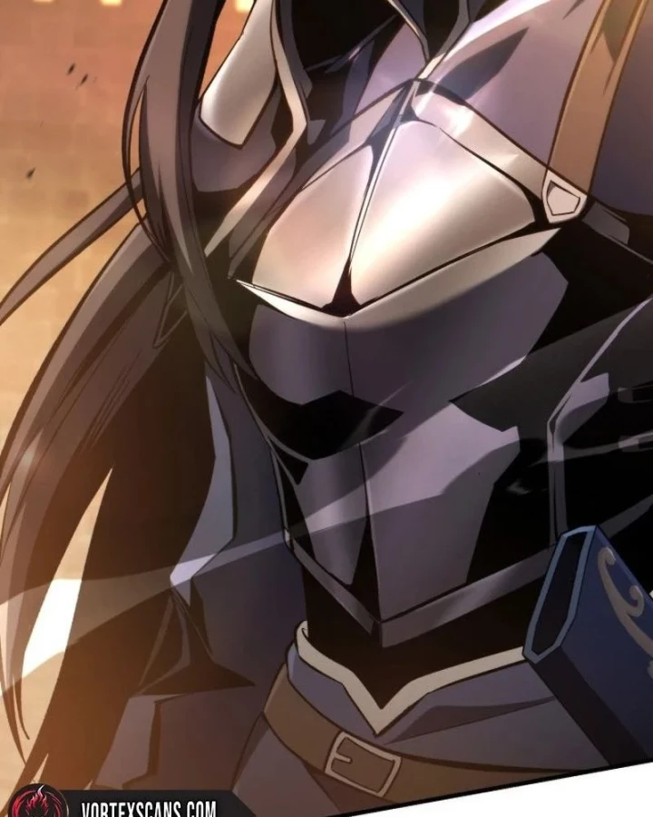 Kiếm Ca Truyền Thuyết Chapter 8 - 46