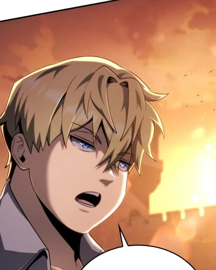 Kiếm Ca Truyền Thuyết Chapter 8 - 48