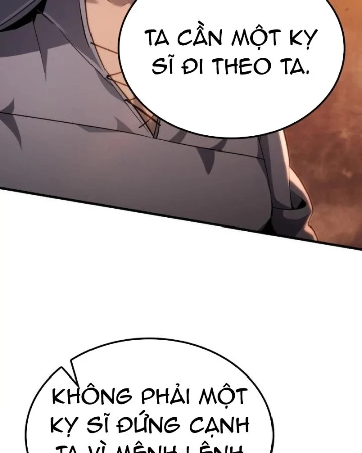 Kiếm Ca Truyền Thuyết Chapter 8 - 49