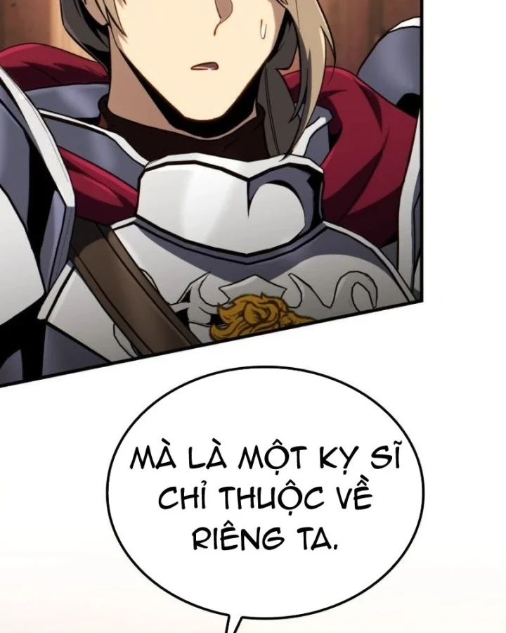 Kiếm Ca Truyền Thuyết Chapter 8 - 51