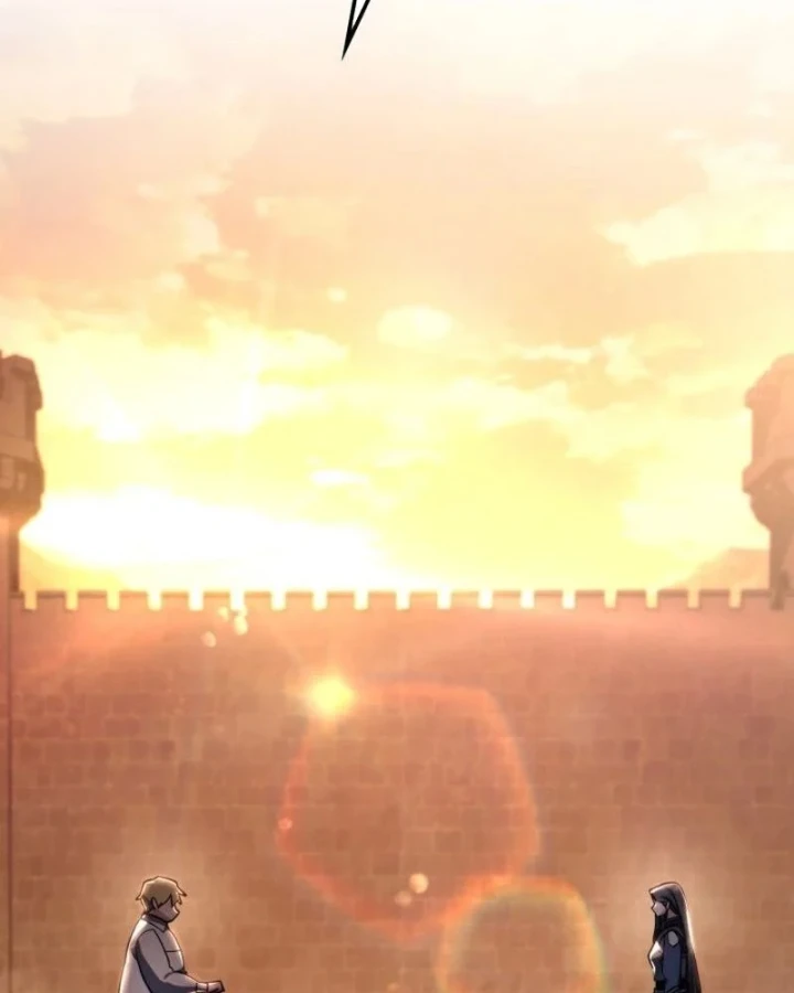 Kiếm Ca Truyền Thuyết Chapter 8 - 52