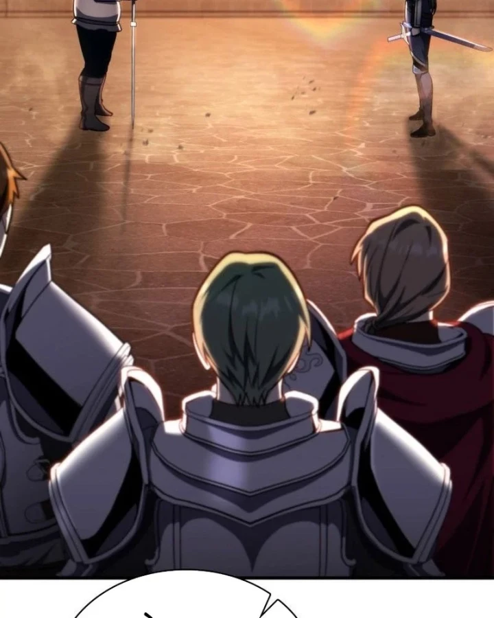 Kiếm Ca Truyền Thuyết Chapter 8 - 53