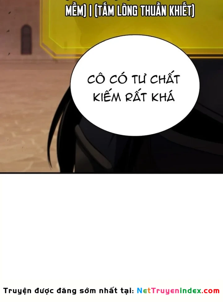 Kiếm Ca Truyền Thuyết Chapter 8 - 55