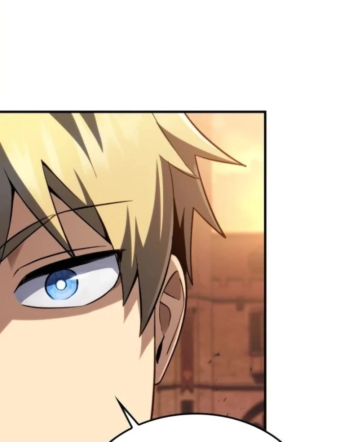 Kiếm Ca Truyền Thuyết Chapter 8 - 56