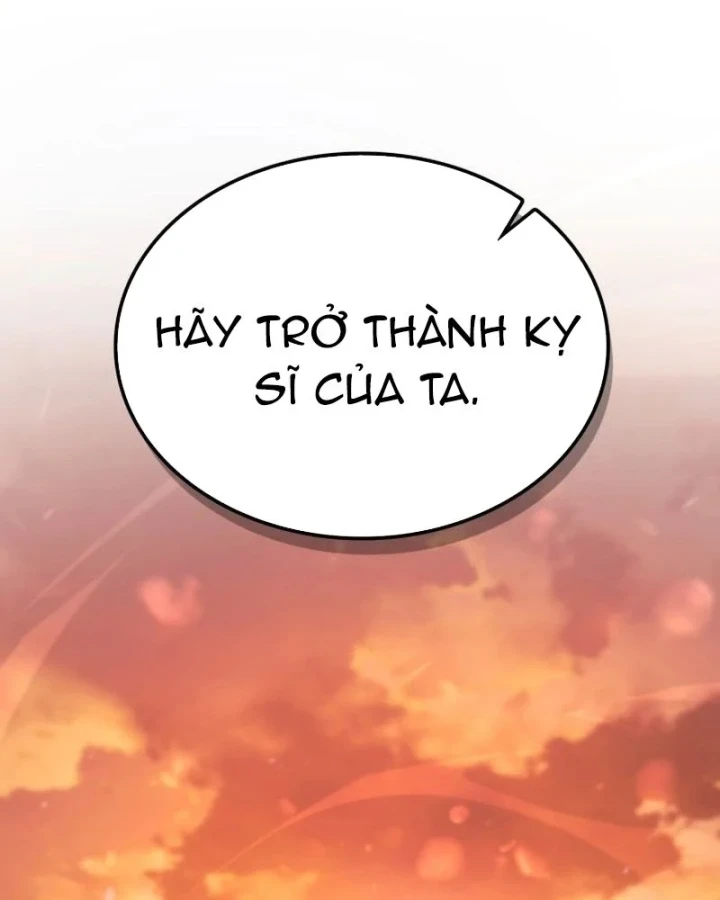 Kiếm Ca Truyền Thuyết Chapter 8 - 58