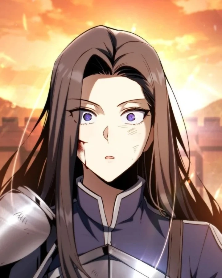 Kiếm Ca Truyền Thuyết Chapter 8 - 59