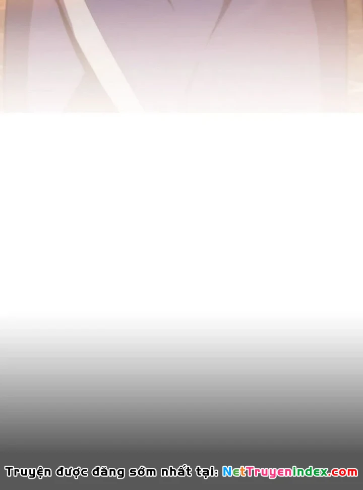 Kiếm Ca Truyền Thuyết Chapter 8 - 61