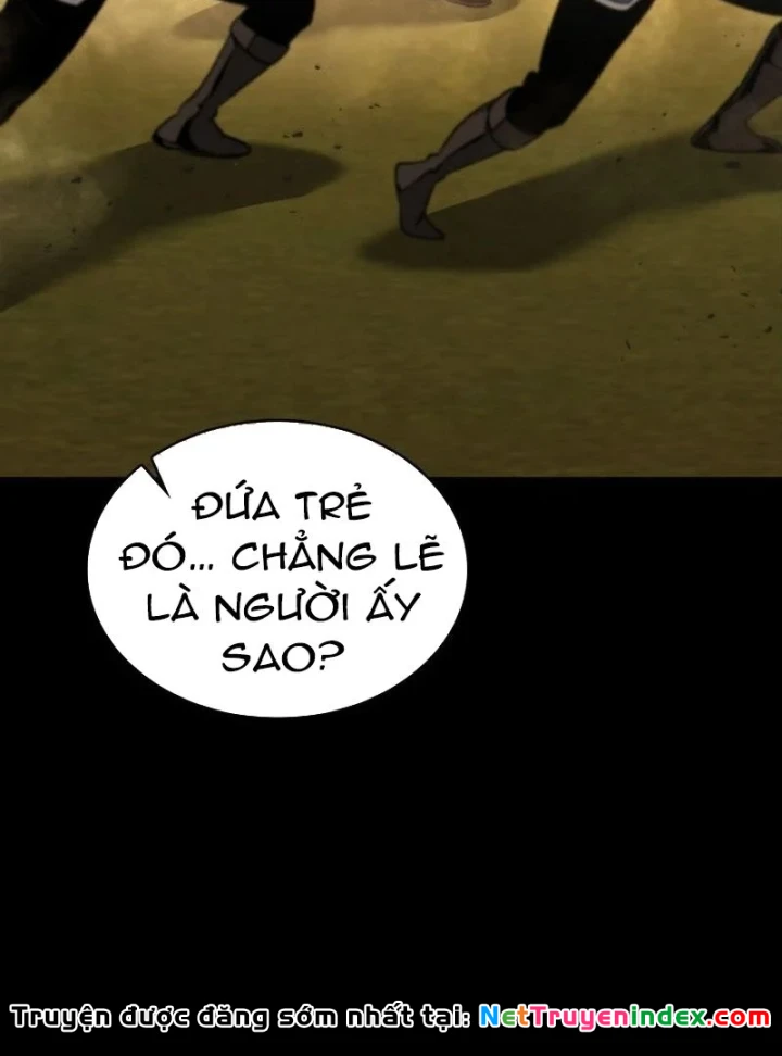 Kiếm Ca Truyền Thuyết Chapter 8 - 64