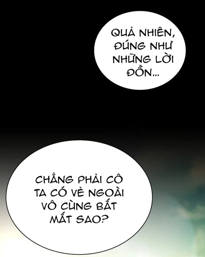 Kiếm Ca Truyền Thuyết Chapter 8 - 65