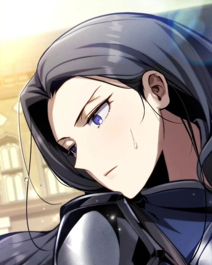 Kiếm Ca Truyền Thuyết Chapter 8 - 66