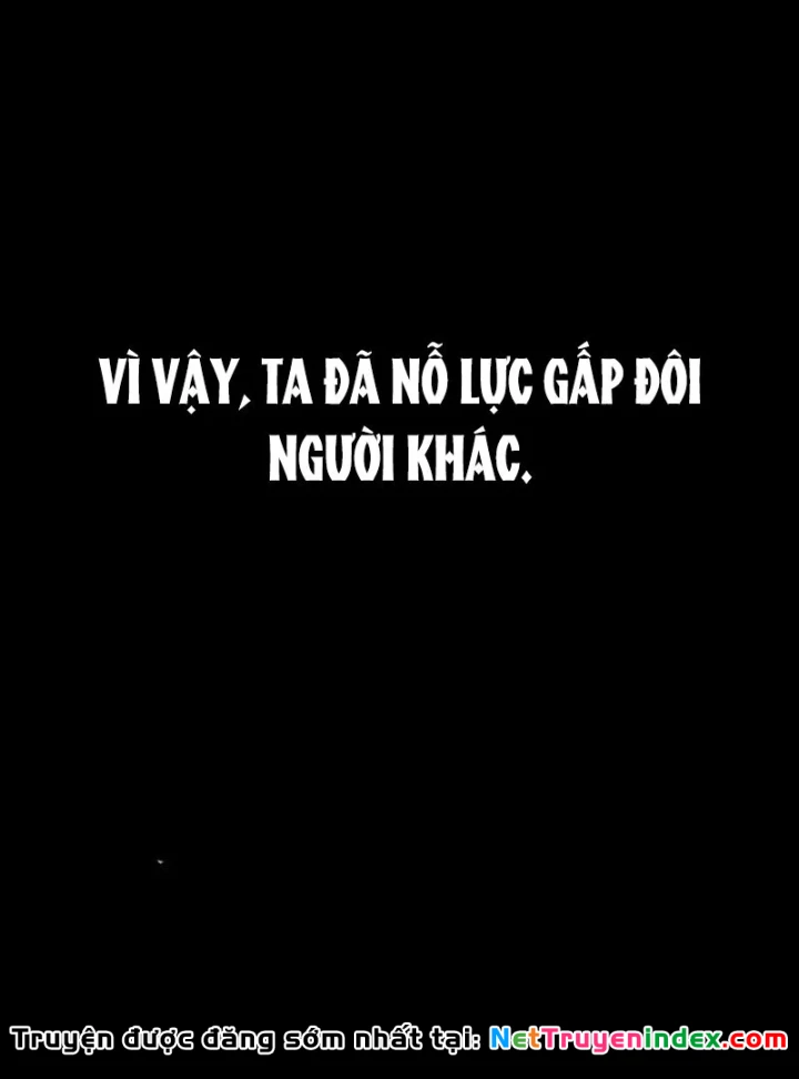 Kiếm Ca Truyền Thuyết Chapter 8 - 68