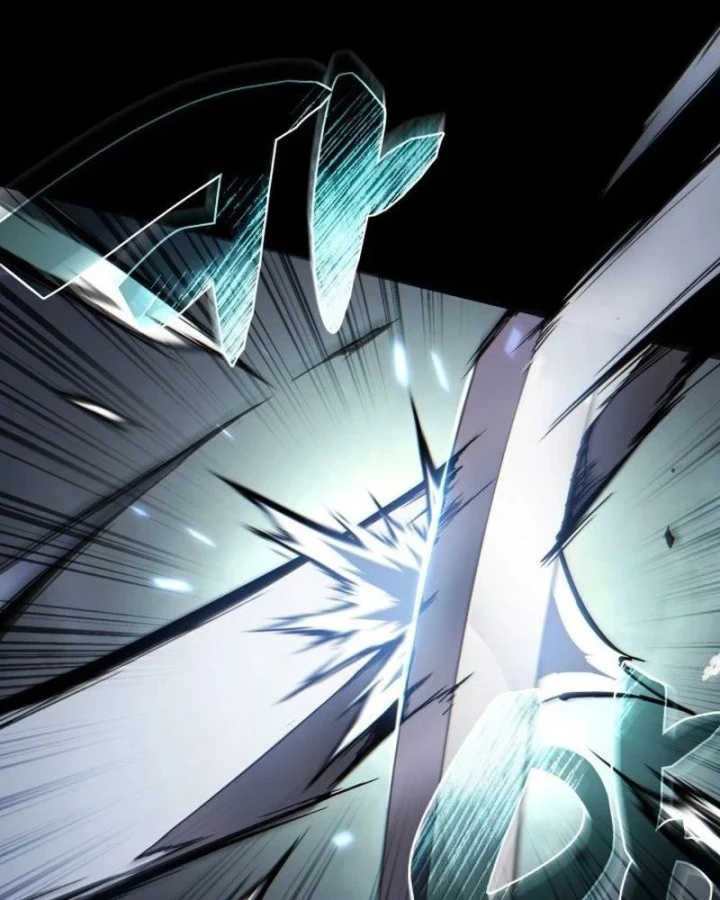 Kiếm Ca Truyền Thuyết Chapter 8 - 69