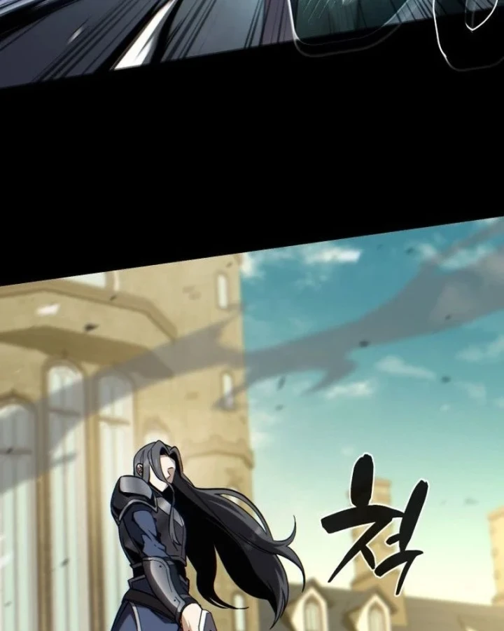 Kiếm Ca Truyền Thuyết Chapter 8 - 70