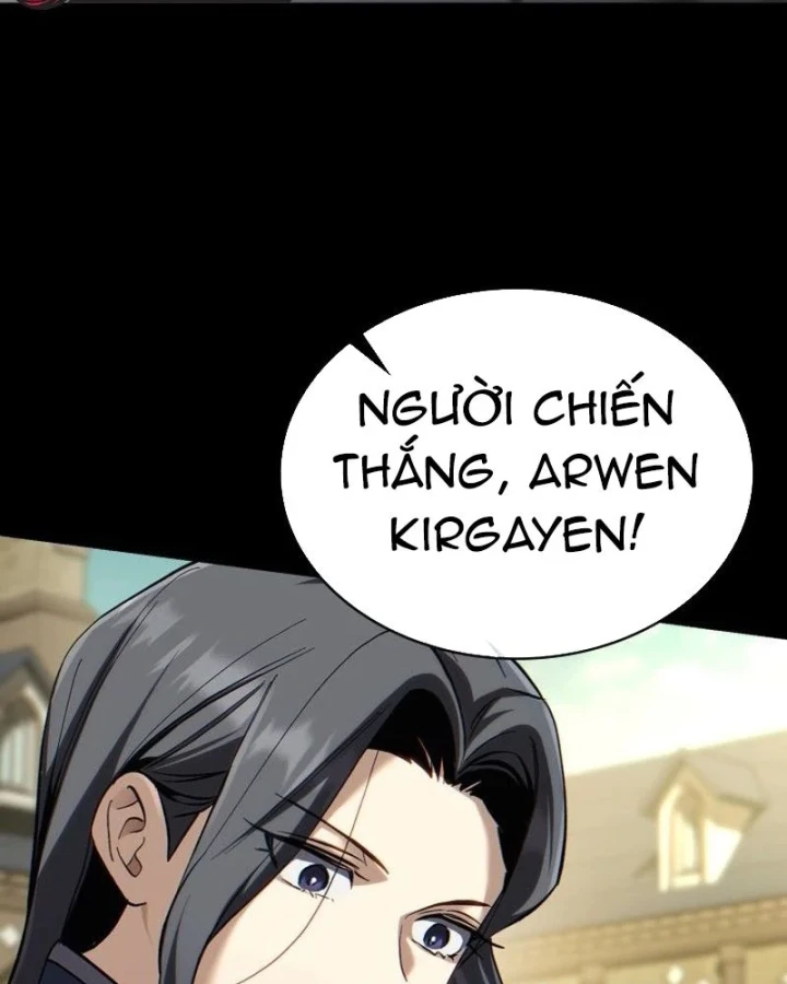 Kiếm Ca Truyền Thuyết Chapter 8 - 72