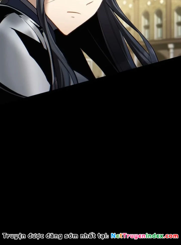 Kiếm Ca Truyền Thuyết Chapter 8 - 73