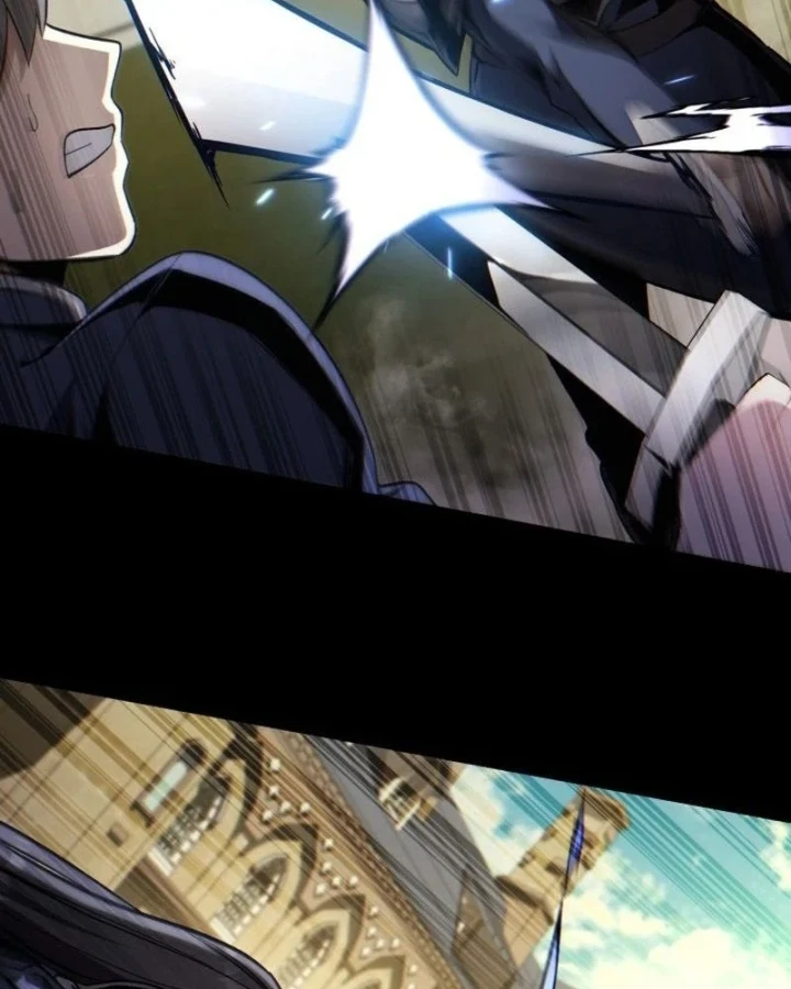 Kiếm Ca Truyền Thuyết Chapter 8 - 75