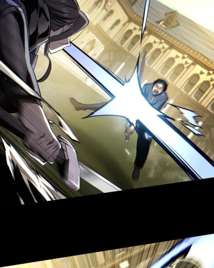 Kiếm Ca Truyền Thuyết Chapter 8 - 76