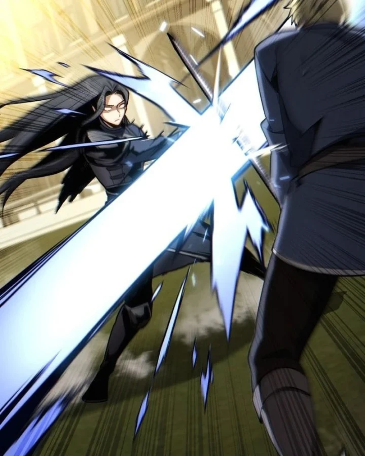 Kiếm Ca Truyền Thuyết Chapter 8 - 77