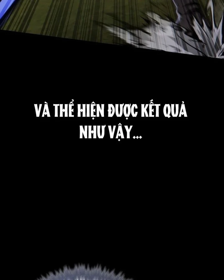 Kiếm Ca Truyền Thuyết Chapter 8 - 78