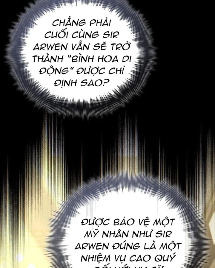 Kiếm Ca Truyền Thuyết Chapter 8 - 79