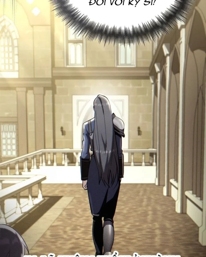 Kiếm Ca Truyền Thuyết Chapter 8 - 80