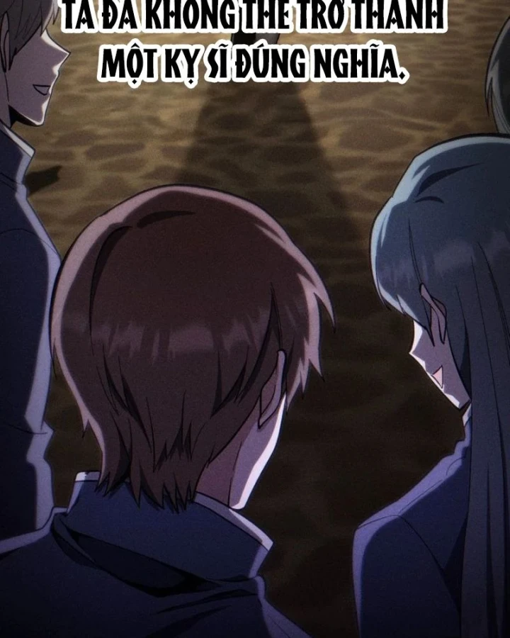 Kiếm Ca Truyền Thuyết Chapter 8 - 81