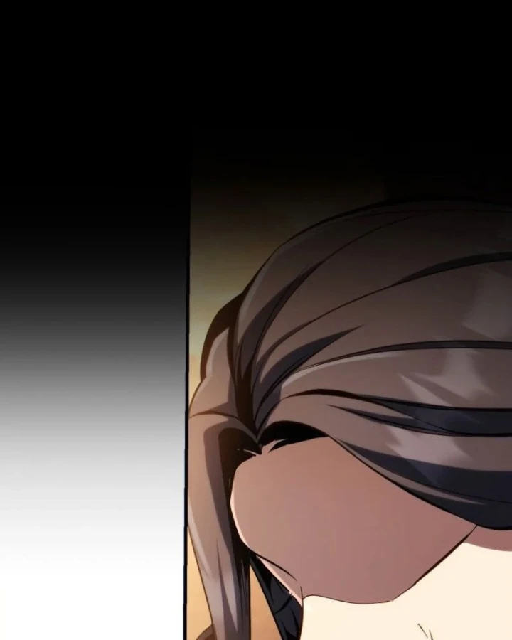 Kiếm Ca Truyền Thuyết Chapter 8 - 83