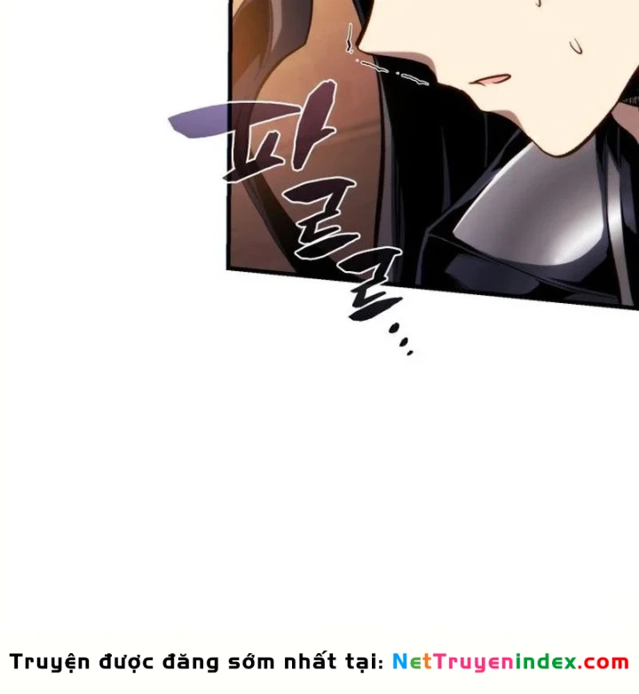 Kiếm Ca Truyền Thuyết Chapter 8 - 84