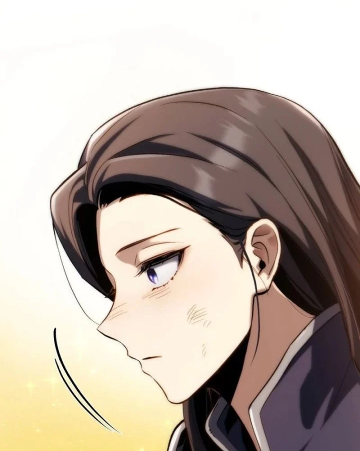 Kiếm Ca Truyền Thuyết Chapter 8 - 85