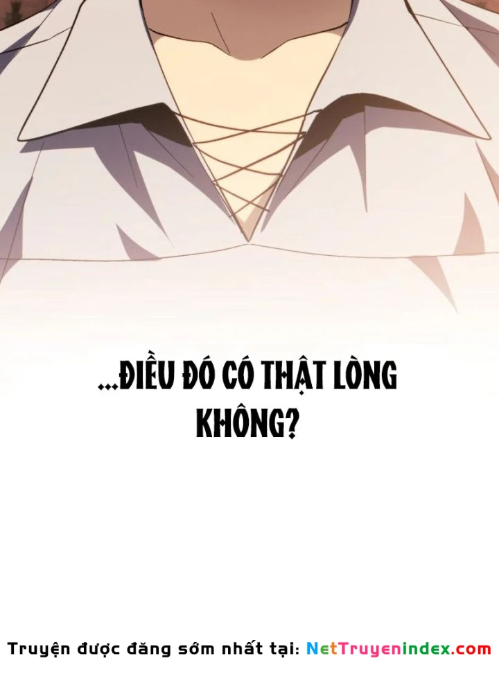 Kiếm Ca Truyền Thuyết Chapter 8 - 88