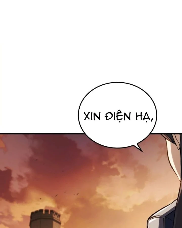 Kiếm Ca Truyền Thuyết Chapter 8 - 92