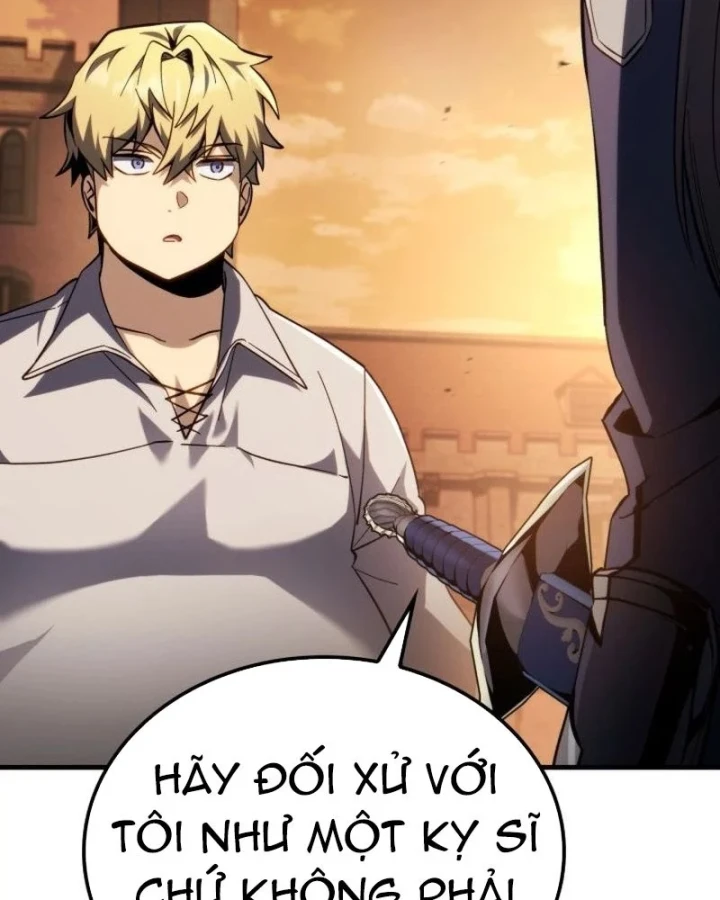 Kiếm Ca Truyền Thuyết Chapter 8 - 93