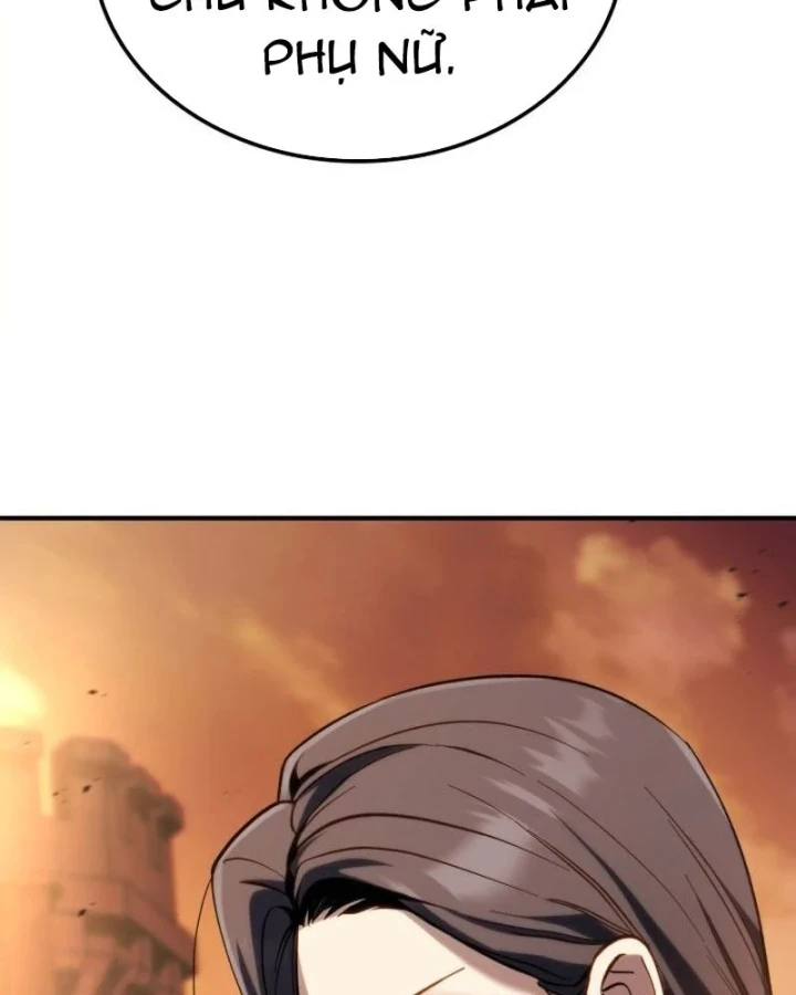 Kiếm Ca Truyền Thuyết Chapter 8 - 94