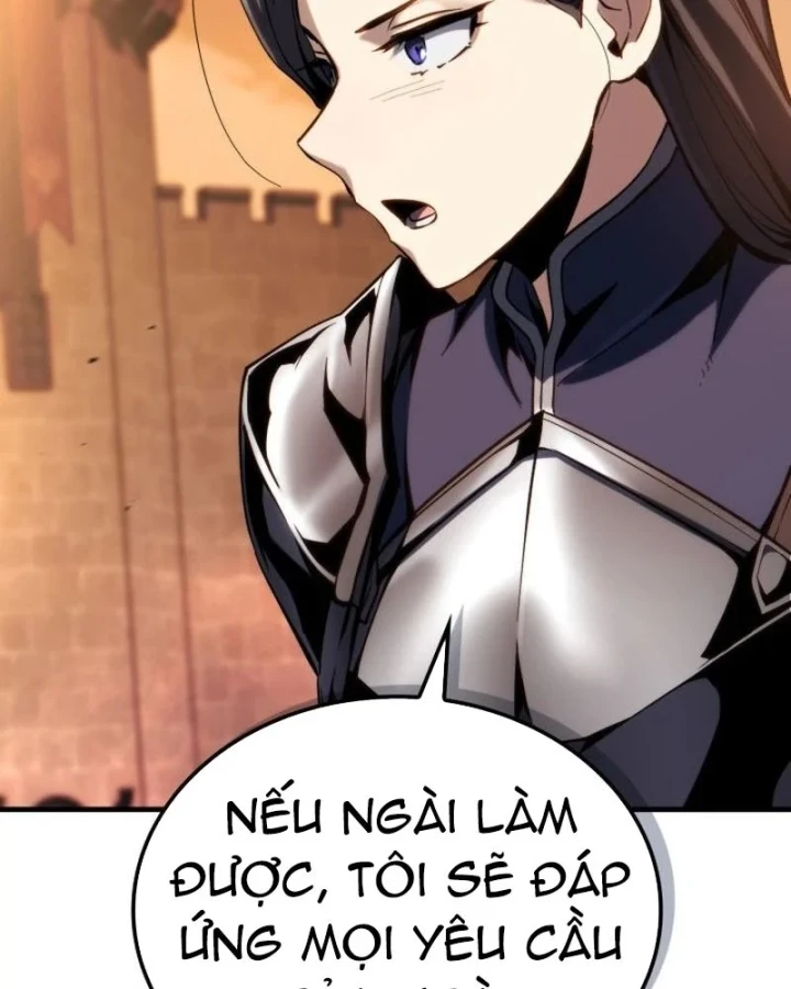 Kiếm Ca Truyền Thuyết Chapter 8 - 95