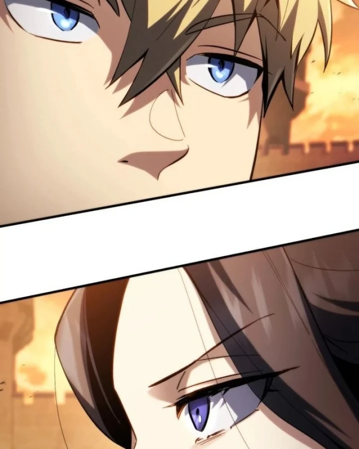 Kiếm Ca Truyền Thuyết Chapter 8 - 97