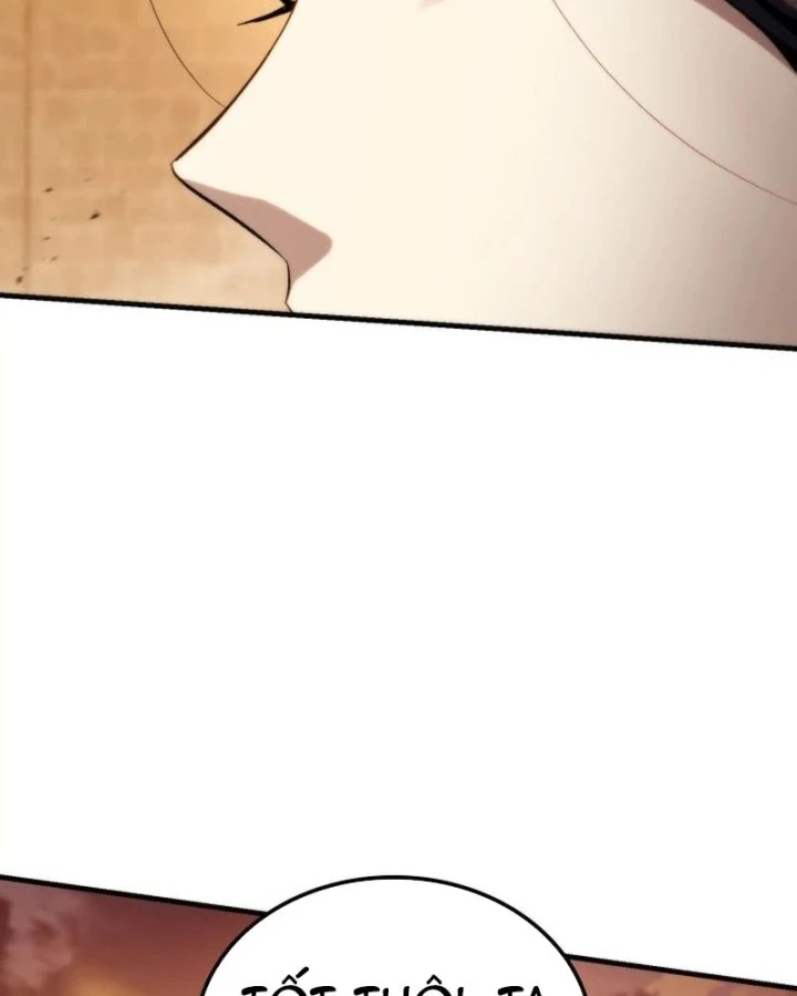 Kiếm Ca Truyền Thuyết Chapter 8 - 98