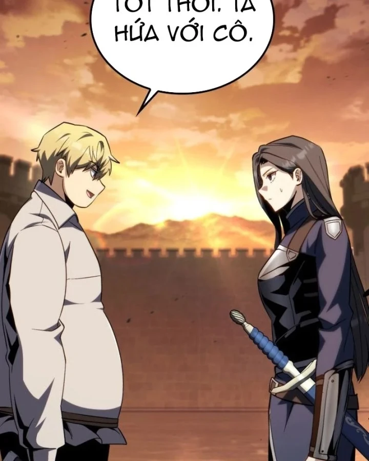 Kiếm Ca Truyền Thuyết Chapter 8 - 99