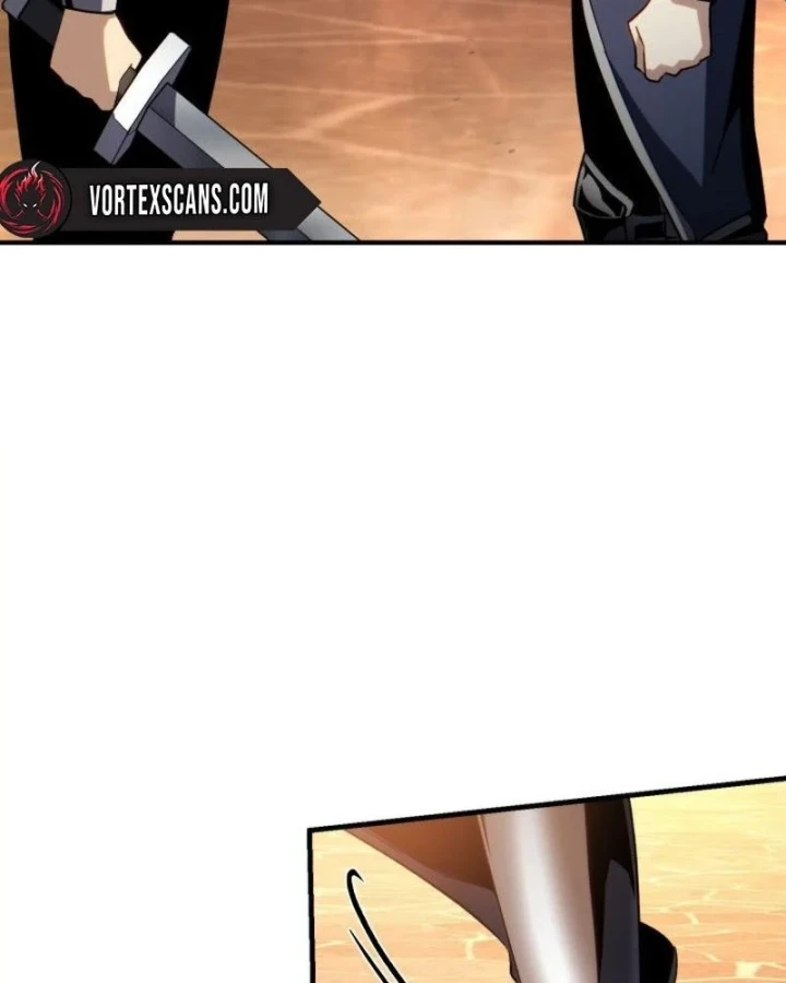 Kiếm Ca Truyền Thuyết Chapter 8 - 100