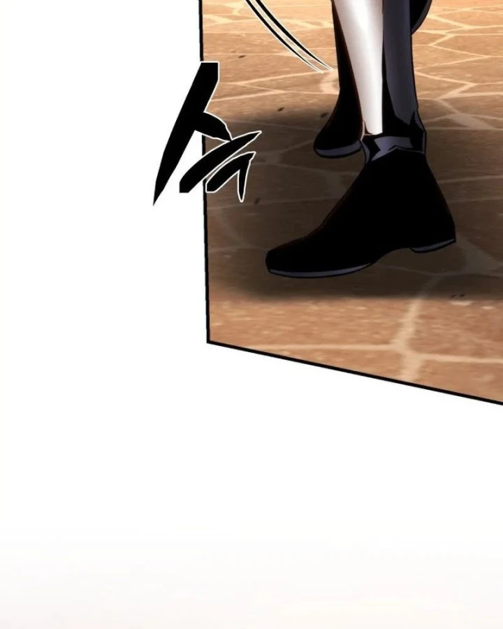 Kiếm Ca Truyền Thuyết Chapter 8 - 101