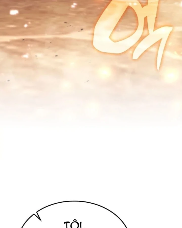 Kiếm Ca Truyền Thuyết Chapter 8 - 104