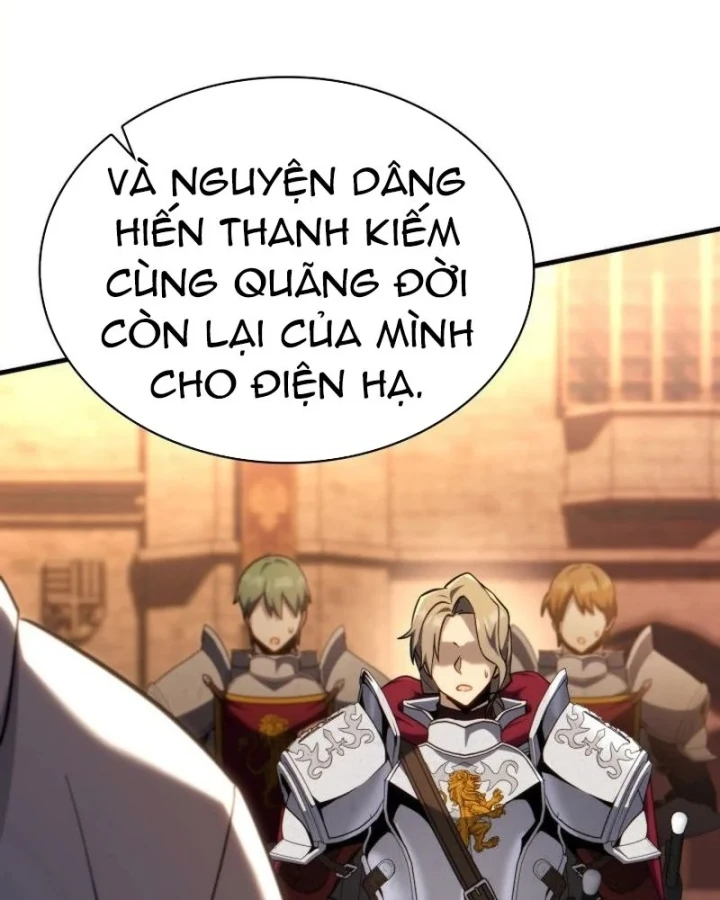 Kiếm Ca Truyền Thuyết Chapter 8 - 107