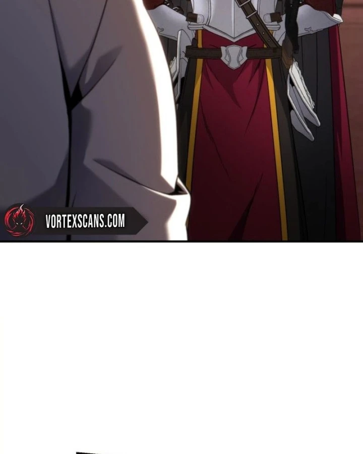 Kiếm Ca Truyền Thuyết Chapter 8 - 108