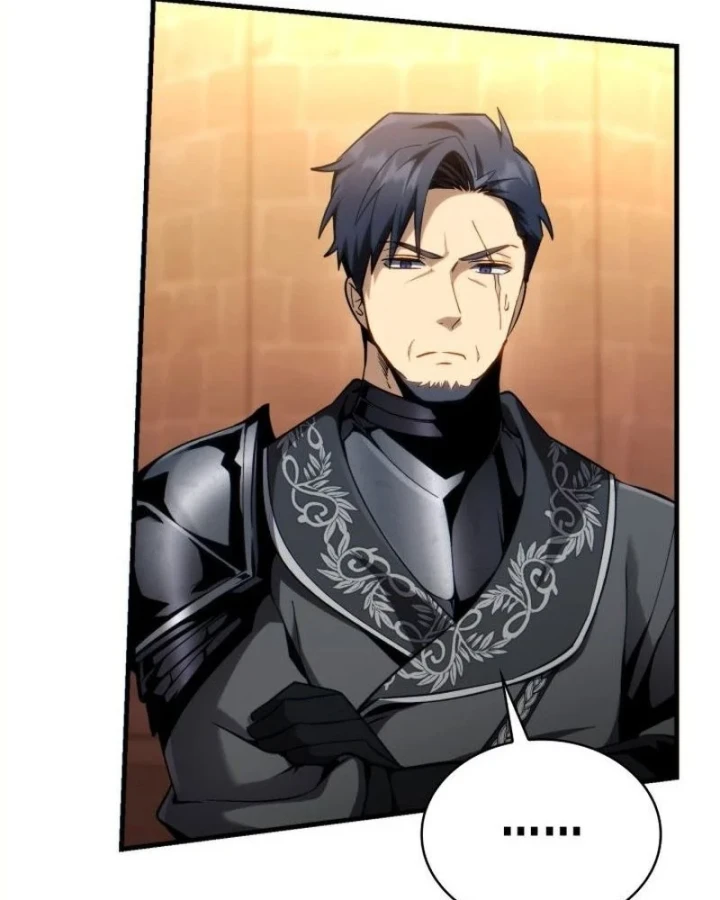 Kiếm Ca Truyền Thuyết Chapter 8 - 109